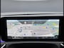 Mercedes-Benz CLA 180 Star Edition AMG | Night Pakket | Panoramadak | DISTRONIC Afstandsassistent | Dodehoekassistent | MULTIBEAM LED Koplampen | Sfeerverlichting | Stoelverwarming | Apple CarPlay | Android Auto | Sierdelen Aluminium | Elektrisch Inklapbare Buitenspiegels | Achteruitrijcamera | Parkeersensoren