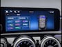 Mercedes-Benz CLA 180 Star Edition AMG | Night Pakket | Panoramadak | DISTRONIC Afstandsassistent | Dodehoekassistent | MULTIBEAM LED Koplampen | Sfeerverlichting | Stoelverwarming | Apple CarPlay | Android Auto | Sierdelen Aluminium | Elektrisch Inklapbare Buitenspiegels | Achteruitrijcamera | Parkeersensoren