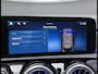 Mercedes-Benz CLA 180 Star Edition AMG | Night Pakket | Panoramadak | DISTRONIC Afstandsassistent | Dodehoekassistent | MULTIBEAM LED Koplampen | Sfeerverlichting | Stoelverwarming | Apple CarPlay | Android Auto | Sierdelen Aluminium | Elektrisch Inklapbare Buitenspiegels | Achteruitrijcamera | Parkeersensoren