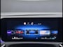 Mercedes-Benz CLA 180 Star Edition AMG | Night Pakket | Panoramadak | DISTRONIC Afstandsassistent | Dodehoekassistent | MULTIBEAM LED Koplampen | Sfeerverlichting | Stoelverwarming | Apple CarPlay | Android Auto | Sierdelen Aluminium | Elektrisch Inklapbare Buitenspiegels | Achteruitrijcamera | Parkeersensoren
