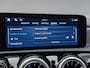 Mercedes-Benz CLA 180 Star Edition AMG | Night Pakket | Panoramadak | DISTRONIC Afstandsassistent | Dodehoekassistent | MULTIBEAM LED Koplampen | Sfeerverlichting | Stoelverwarming | Apple CarPlay | Android Auto | Sierdelen Aluminium | Elektrisch Inklapbare Buitenspiegels | Achteruitrijcamera | Parkeersensoren