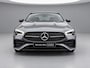 Mercedes-Benz CLA 180 Star Edition AMG | Night Pakket | Panoramadak | DISTRONIC Afstandsassistent | Dodehoekassistent | MULTIBEAM LED Koplampen | Sfeerverlichting | Stoelverwarming | Apple CarPlay | Android Auto | Sierdelen Aluminium | Elektrisch Inklapbare Buitenspiegels | Achteruitrijcamera | Parkeersensoren