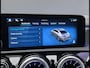 Mercedes-Benz CLA 180 Star Edition AMG | Night Pakket | Panoramadak | DISTRONIC Afstandsassistent | Dodehoekassistent | MULTIBEAM LED Koplampen | Sfeerverlichting | Stoelverwarming | Apple CarPlay | Android Auto | Sierdelen Aluminium | Elektrisch Inklapbare Buitenspiegels | Achteruitrijcamera | Parkeersensoren