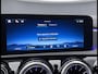 Mercedes-Benz CLA 180 Star Edition AMG | Night Pakket | Panoramadak | DISTRONIC Afstandsassistent | Dodehoekassistent | MULTIBEAM LED Koplampen | Sfeerverlichting | Stoelverwarming | Apple CarPlay | Android Auto | Sierdelen Aluminium | Elektrisch Inklapbare Buitenspiegels | Achteruitrijcamera | Parkeersensoren