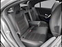 Mercedes-Benz CLA 180 Star Edition AMG | Night Pakket | Panoramadak | DISTRONIC Afstandsassistent | Dodehoekassistent | MULTIBEAM LED Koplampen | Sfeerverlichting | Stoelverwarming | Apple CarPlay | Android Auto | Sierdelen Aluminium | Elektrisch Inklapbare Buitenspiegels | Achteruitrijcamera | Parkeersensoren