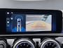 Mercedes-Benz CLA 180 Star Edition AMG | Night Pakket | Panoramadak | DISTRONIC Afstandsassistent | Dodehoekassistent | MULTIBEAM LED Koplampen | Sfeerverlichting | Stoelverwarming | Apple CarPlay | Android Auto | Sierdelen Aluminium | Elektrisch Inklapbare Buitenspiegels | Achteruitrijcamera | Parkeersensoren