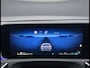 Mercedes-Benz CLA 180 Star Edition AMG | Night Pakket | Panoramadak | DISTRONIC Afstandsassistent | Dodehoekassistent | MULTIBEAM LED Koplampen | Sfeerverlichting | Stoelverwarming | Apple CarPlay | Android Auto | Sierdelen Aluminium | Elektrisch Inklapbare Buitenspiegels | Achteruitrijcamera | Parkeersensoren
