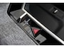 Peugeot 5008 1.2 Hybrid 145 GT 7p 360 Camera Stoelverwarming Adaptieve Cruise Control