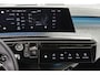 Peugeot 5008 1.2 Hybrid 145 GT 7p 360 Camera Stoelverwarming Adaptieve Cruise Control