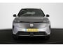 Peugeot 5008 1.2 Hybrid 145 GT 7p 360 Camera Stoelverwarming Adaptieve Cruise Control