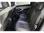 Peugeot 5008 1.2 Hybrid 145 GT 7p 360 Camera Stoelverwarming Adaptieve Cruise Control