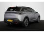 Peugeot 5008 1.2 Hybrid 145 GT 7p 360 Camera Stoelverwarming Adaptieve Cruise Control