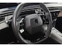 Peugeot 5008 1.2 Hybrid 145 GT 7p 360 Camera Stoelverwarming Adaptieve Cruise Control