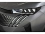 Peugeot 5008 1.2 Hybrid 145 GT 7p 360 Camera Stoelverwarming Adaptieve Cruise Control