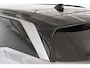 Peugeot 5008 1.2 Hybrid 145 GT 7p 360 Camera Stoelverwarming Adaptieve Cruise Control