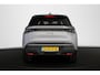 Peugeot 5008 1.2 Hybrid 145 GT 7p 360 Camera Stoelverwarming Adaptieve Cruise Control