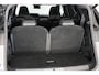 Peugeot 5008 1.2 Hybrid 145 GT 7p 360 Camera Stoelverwarming Adaptieve Cruise Control