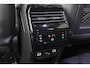 Peugeot 5008 1.2 Hybrid 145 GT 7p 360 Camera Stoelverwarming Adaptieve Cruise Control