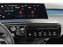 Peugeot 5008 1.2 Hybrid 145 GT 7p 360 Camera Stoelverwarming Adaptieve Cruise Control