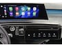 Peugeot 5008 1.2 Hybrid 145 GT 7p 360 Camera Stoelverwarming Adaptieve Cruise Control