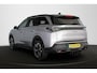 Peugeot 5008 1.2 Hybrid 145 GT 7p 360 Camera Stoelverwarming Adaptieve Cruise Control