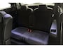 Peugeot 5008 1.2 Hybrid 145 GT 7p 360 Camera Stoelverwarming Adaptieve Cruise Control
