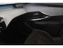 Peugeot 5008 1.2 Hybrid 145 GT 7p 360 Camera Stoelverwarming Adaptieve Cruise Control