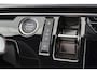 Peugeot 5008 1.2 Hybrid 145 GT 7p 360 Camera Stoelverwarming Adaptieve Cruise Control