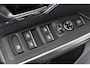 Peugeot 5008 1.2 Hybrid 145 GT 7p 360 Camera Stoelverwarming Adaptieve Cruise Control