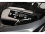 Peugeot 5008 1.2 Hybrid 145 GT 7p 360 Camera Stoelverwarming Adaptieve Cruise Control