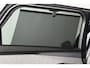 Peugeot 5008 1.2 Hybrid 145 GT 7p 360 Camera Stoelverwarming Adaptieve Cruise Control