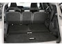Peugeot 5008 1.2 Hybrid 145 GT 7p 360 Camera Stoelverwarming Adaptieve Cruise Control