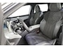 Peugeot 5008 1.2 Hybrid 145 GT 7p 360 Camera Stoelverwarming Adaptieve Cruise Control