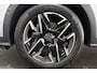 Peugeot 5008 1.2 Hybrid 145 GT 7p 360 Camera Stoelverwarming Adaptieve Cruise Control