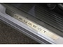 Peugeot 5008 1.2 Hybrid 145 GT 7p 360 Camera Stoelverwarming Adaptieve Cruise Control