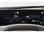 Peugeot 5008 1.2 Hybrid 145 GT 7p 360 Camera Stoelverwarming Adaptieve Cruise Control