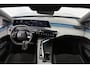 Peugeot 5008 1.2 Hybrid 145 GT 7p 360 Camera Stoelverwarming Adaptieve Cruise Control