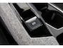 Peugeot 5008 1.2 Hybrid 145 GT 7p 360 Camera Stoelverwarming Adaptieve Cruise Control