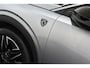 Peugeot 5008 1.2 Hybrid 145 GT 7p 360 Camera Stoelverwarming Adaptieve Cruise Control