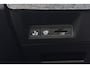 Peugeot 5008 1.2 Hybrid 145 GT 7p 360 Camera Stoelverwarming Adaptieve Cruise Control