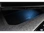 Peugeot 5008 1.2 Hybrid 145 GT 7p 360 Camera Stoelverwarming Adaptieve Cruise Control