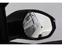 Peugeot 5008 1.2 Hybrid 145 GT 7p 360 Camera Stoelverwarming Adaptieve Cruise Control
