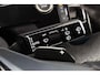 Peugeot 5008 1.2 Hybrid 145 GT 7p 360 Camera Stoelverwarming Adaptieve Cruise Control