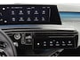 Peugeot 5008 1.2 Hybrid 145 GT 7p 360 Camera Stoelverwarming Adaptieve Cruise Control