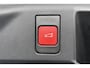Peugeot 5008 1.2 Hybrid 145 GT 7p 360 Camera Stoelverwarming Adaptieve Cruise Control