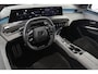 Peugeot 5008 1.2 Hybrid 145 GT 7p 360 Camera Stoelverwarming Adaptieve Cruise Control