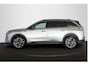Peugeot 5008 1.2 Hybrid 145 GT 7p 360 Camera Stoelverwarming Adaptieve Cruise Control