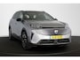 Peugeot 5008 1.2 Hybrid 145 GT 7p 360 Camera Stoelverwarming Adaptieve Cruise Control