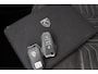 Peugeot 5008 1.2 Hybrid 145 GT 7p 360 Camera Stoelverwarming Adaptieve Cruise Control