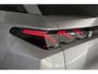Peugeot 5008 1.2 Hybrid 145 GT 7p 360 Camera Stoelverwarming Adaptieve Cruise Control